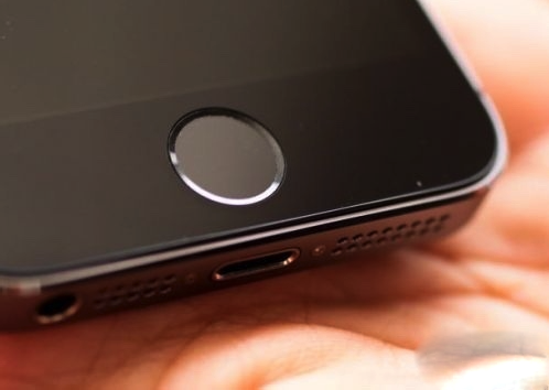 iPhone手机如何保养 使用过程中的五大误区